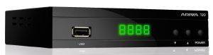 FERGUSON ARIVA T20 DVB-T FHD DOLBY DIGITAL PLUS FERGUSON ARIVA T20 DVB-T FHD DOLBY DIGITAL PLUS