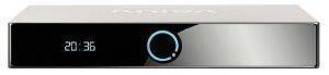 FERGUSON ARIVA 4K COMBO DVB-T DVB-S2 WI-FI LAN ANDROID 5.1.1 FERGUSON ARIVA 4K COMBO DVB-T DVB-S2 WI-FI LAN ANDROID 5.1.1