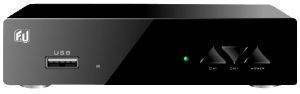 F&U MPF3471 HD DVB-T F&U MPF3471 HD DVB-T