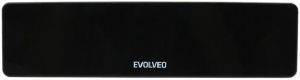 EVOLVEO CUBE HD ACTIVE INDOOR DVB-T ANTENNA EVOLVEO CUBE HD ACTIVE INDOOR DVB-T ANTENNA