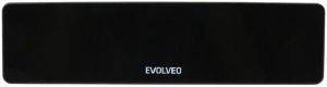 EVOLVEO CUBE HD ACTIVE INDOOR DVB-T ANTENNA