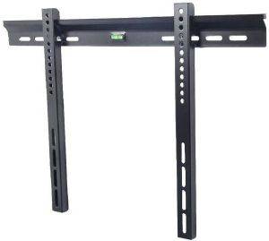 GEMBIRD WM-55F-01 LCD TV WALL MOUNT 32\'\' - 55\'\' // 50KG