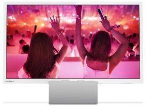 TV PHILIPS 24PFS5231 24\'\' LED FULL HD WITH BT SPEAKER TV PHILIPS 24PFS5231 24\'\' LED FULL HD WITH BT SPEAKER