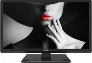 TV HORIZON 28HL5300H 28\'\' HD READY