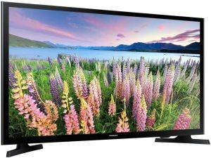 TV SAMSUNG 40J5200 40\'\' LED FULL HD SMART WIFI