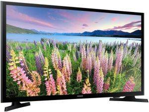 TV SAMSUNG 40J5200 40\'\' LED FULL HD SMART WIFI TV SAMSUNG 40J5200 40\'\' LED FULL HD SMART WIFI