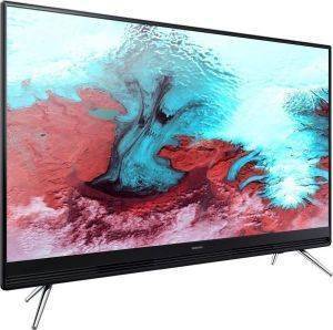TV SAMSUNG UE40K5100 40\'\' LED FULL HD TV SAMSUNG UE40K5100 40\'\' LED FULL HD