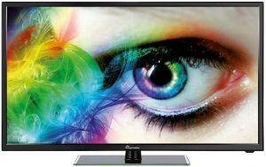 TV SKYMASTER 42SF1000 42\'\' LED FULL HD TV SKYMASTER 42SF1000 42\'\' LED FULL HD