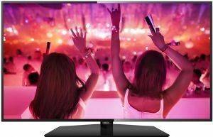 TV PHILIPS 43PFS5301/12 43\'\' LED FULL HD SMART WIFI