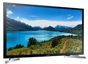 TV SAMSUNG 32J4570 32\'\' LED HD READY SMART WIFI TV SAMSUNG 32J4570 32\'\' LED HD READY SMART WIFI