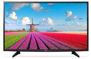 TV LG 43LJ5150 43\'\' LED FULL HD