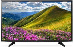 TV LG 43LJ515V 43\'\' LED FULL HD