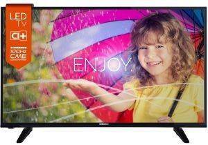 TV HORIZON 48HL737F 48\'\' LED FULL HD TV HORIZON 48HL737F 48\'\' LED FULL HD