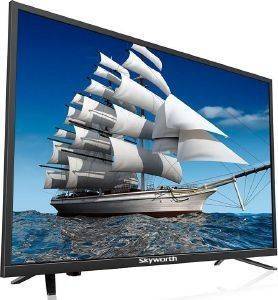 TV SKYWORTH 49E5600 49\'\' LED SMART 4K ULTRA HD