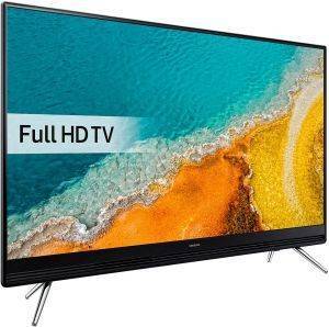 TV SAMSUNG UE49K5100 49\'\' LED FULL HD TV SAMSUNG UE49K5100 49\'\' LED FULL HD