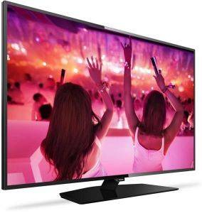 TV PHILIPS 49PFS5301/12 49\'\' LED FUL HD SMART WIFI