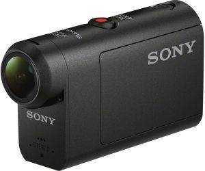 SONY ACTION CAM HDR-AS50B