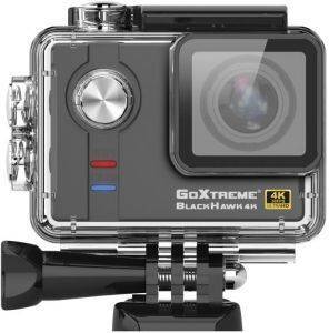 EASYPIX GOXTREME BLACK HAWK 4K EASYPIX GOXTREME BLACK HAWK 4K