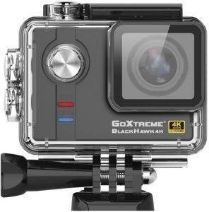 EASYPIX GOXTREME BLACK HAWK 4K