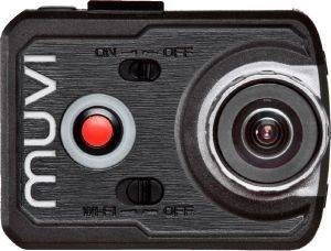VEHO MUVI K2 NPNG WI-FI HANDSFREE CAMERA VEHO MUVI K2 NPNG WI-FI HANDSFREE CAMERA