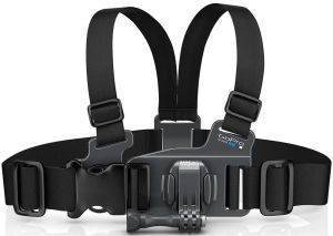 GOPRO JUNIOR CHEST MOUNT HARNESS ACHMJ-301