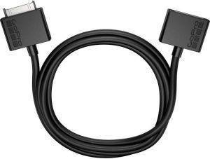 GOPRO BACPAC EXTENSION CABLE AHBED-301