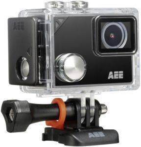 AEE LYFE ACTION CAM 4K TITAN AEE LYFE ACTION CAM 4K TITAN