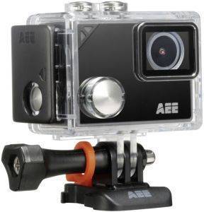 AEE LYFE ACTION CAM 4K TITAN