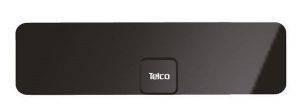  . SUPER SLIM 42DB TELCO DVB-T903SW 