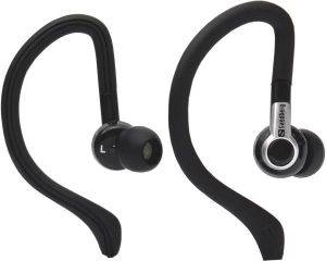 SANDBERG SPORTS EARPHONES 125-97