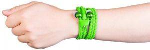 WRAPS CLASSIC WRAP GREEN WRAPS CLASSIC WRAP GREEN