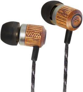 THE HOUSE OF MARLEY CHANT MIDNIGHT THE HOUSE OF MARLEY CHANT MIDNIGHT
