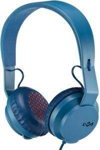 THE HOUSE OF MARLEY ROAR NAVY THE HOUSE OF MARLEY ROAR NAVY