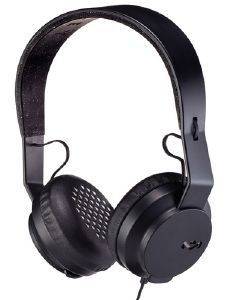 THE HOUSE OF MARLEY REBEL BT WIRELESS BLACK THE HOUSE OF MARLEY REBEL BT WIRELESS BLACK