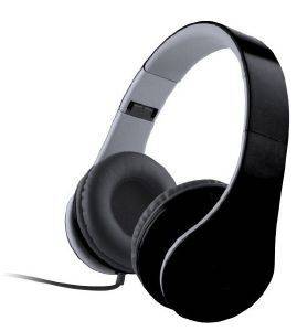 SETTY STEREO HEADPHONES SETTY STEREO HEADPHONES
