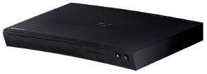 BLU RAY SAMSUNG BD-J5900