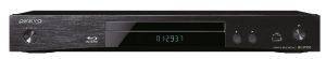BLU RAY ONKYO BD-SP353 BLACK