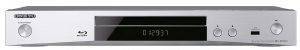 BLU RAY ONKYO BD-SP353 SILVER BLU RAY ONKYO BD-SP353 SILVER