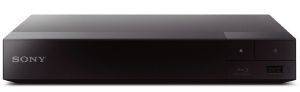 BLU RAY SONY BDP-S1700 PLAYER