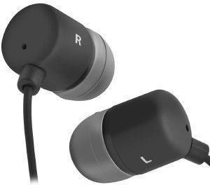 ACME HE13 STARTER EARPHONES