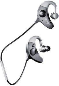 DENON AH-W150 BLACK DENON AH-W150 BLACK