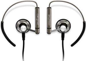 CREATIVE AURVANA AIR SPORT EARPHONES CREATIVE AURVANA AIR SPORT EARPHONES