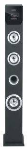 CAMRY CR1143B HI-FI TOWER SPEAKER SD/USB BLACK