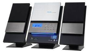 KRUGER & MATZ KM7089 HIFI KRUGER & MATZ KM7089 HIFI