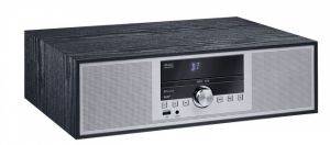 MAC AUDIO MMC 400 MAC AUDIO MMC 400