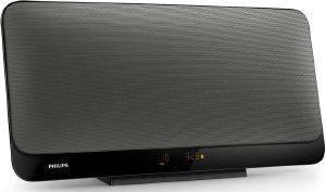 PHILIPS MCM2450/12 MICRO MUSIC SYSTEM