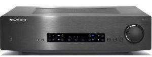 CAMBRIDGE AUDIO CXA80 BLACK CAMBRIDGE AUDIO CXA80 BLACK