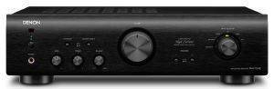 DENON PMA-720AE BLACK