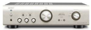 DENON PMA-720AE SILVER DENON PMA-720AE SILVER