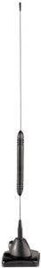 THOMSON 132506 DVB-T/DAB ROD ANTENNA PASSIVE THOMSON 132506 DVB-T/DAB ROD ANTENNA PASSIVE